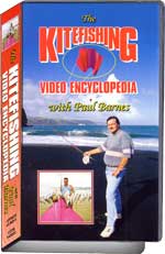 Fishing Video Encyclopedia