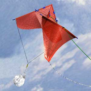 http://www.fishingkites.co.nz/images/artthumandpic/kiteslight.jpg