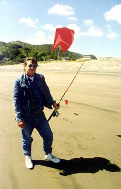 http://www.fishingkites.co.nz/kites-kite-designs/kite_pics/sled-kites.jpg