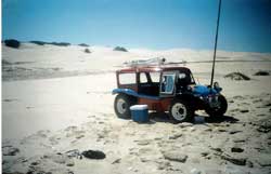 4x4 truck tires