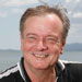 Paul Barnes